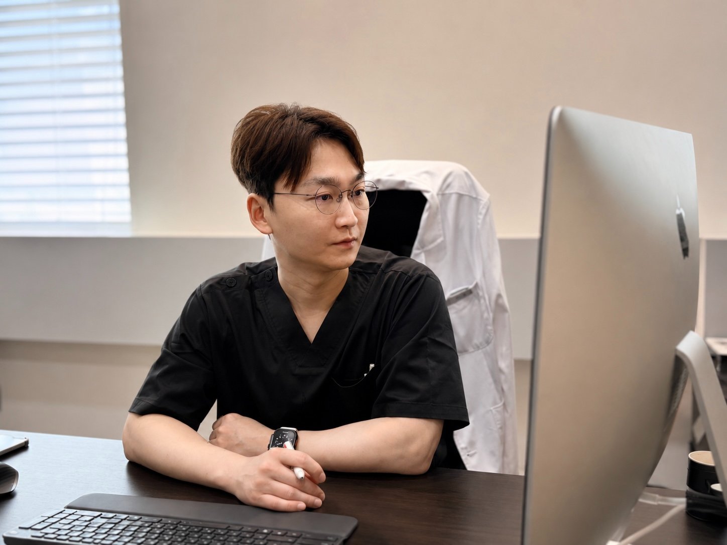 청담 스킨부스터 상담 잘하는 피부과