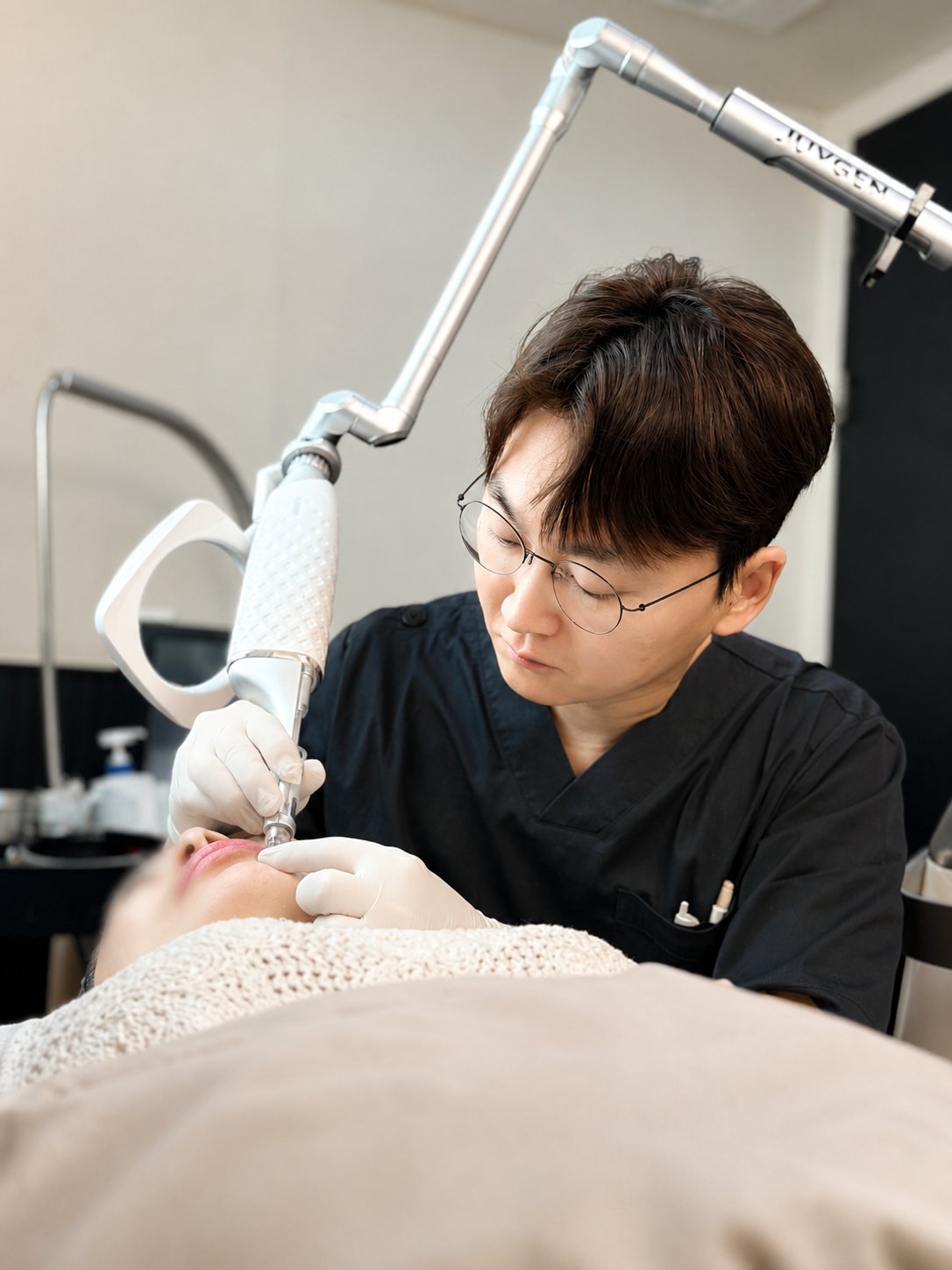 청담 피부과 처음 방문 추천