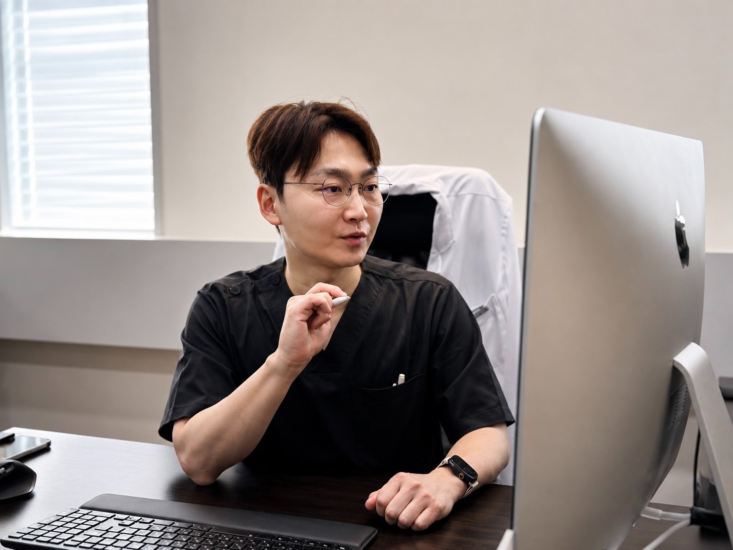 청담 자가진피재생술 추천