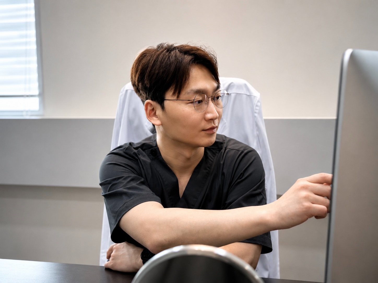 청담 맞춤 상담 피부과